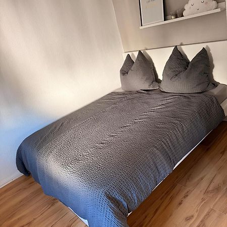 Ferienhaus Sauerland - Traum وينتربرغ المظهر الخارجي الصورة