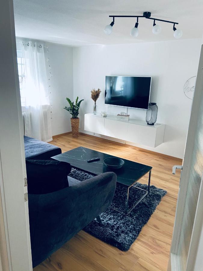 Ferienhaus Sauerland - Traum وينتربرغ المظهر الخارجي الصورة