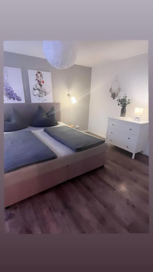 Ferienhaus Sauerland - Traum وينتربرغ المظهر الخارجي الصورة